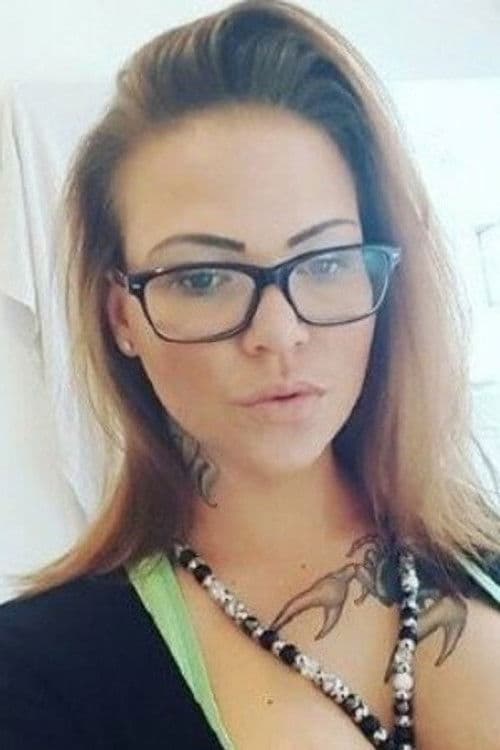 Lana Diamond profile photo