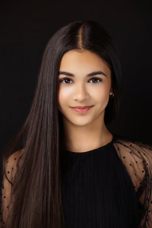 Aria Singh profile photo