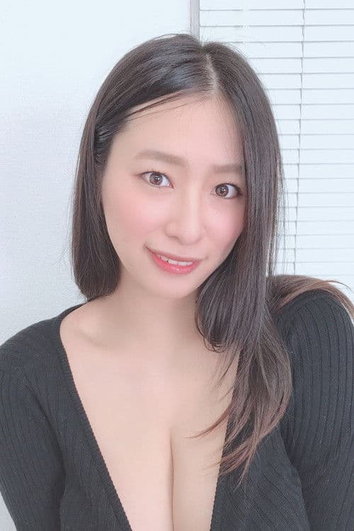 Hana Haruna profile photo