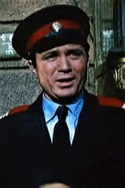 Gennadi Lozhkin profile photo