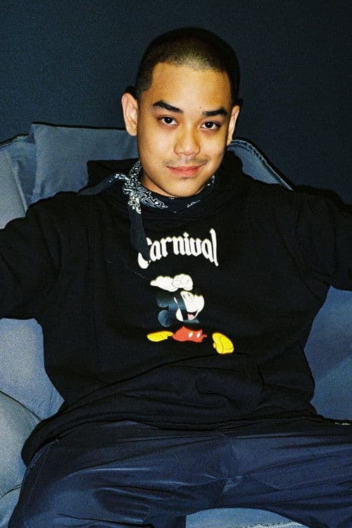 Sun Prasin profile photo