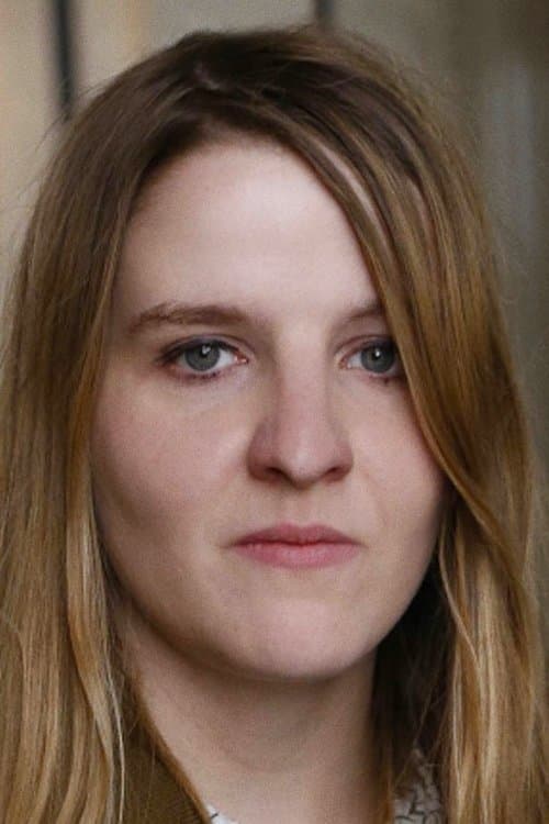 Helene Hegemann profile photo