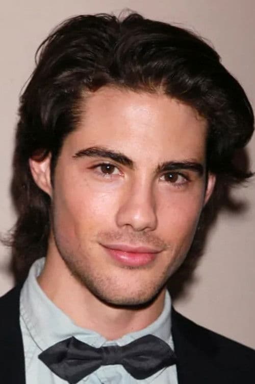 Francisco San Martin profile photo