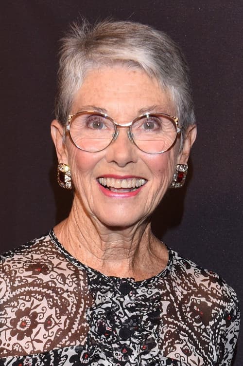 Elinor Donahue profile photo