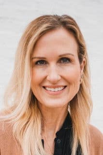 Korie Robertson profile photo