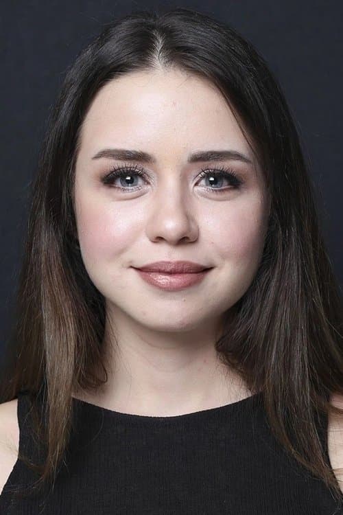 Yağmur Ün profile photo