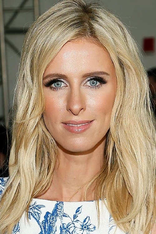 Nicky Hilton profile photo