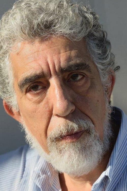 Pino Calabrese profile photo