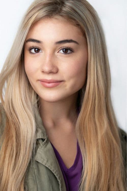 Clementine Lea Spieser profile photo