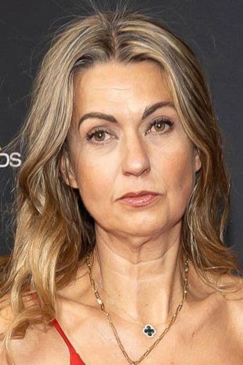 Erica Dunton profile photo