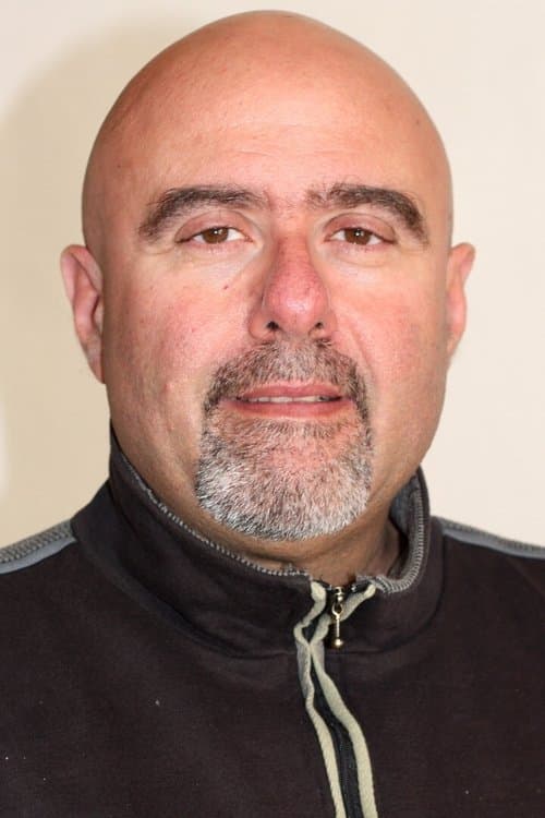 Edward Mercieca profile photo