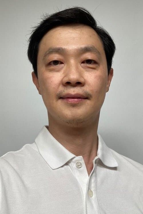 임진웅 profile photo