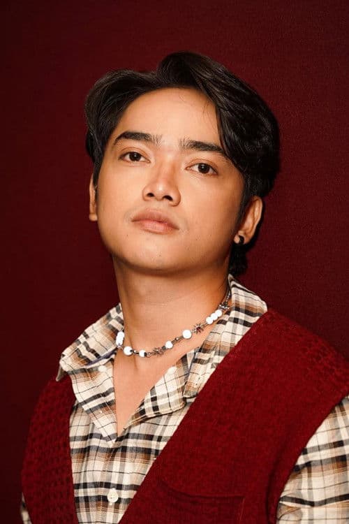 Reza Hilman profile photo