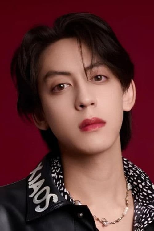 Akadech Jaroonsot profile photo