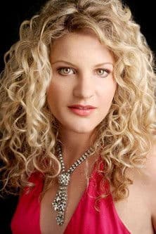 Mirusia Louwerse profile photo