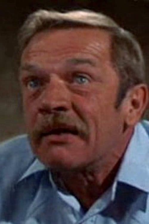 Jack Murdock profile photo