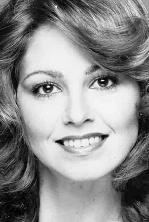 Mariwin Roberts profile photo