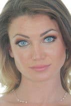 Ariel Winters profile photo