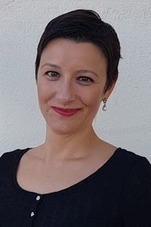 Inês Gomes profile photo