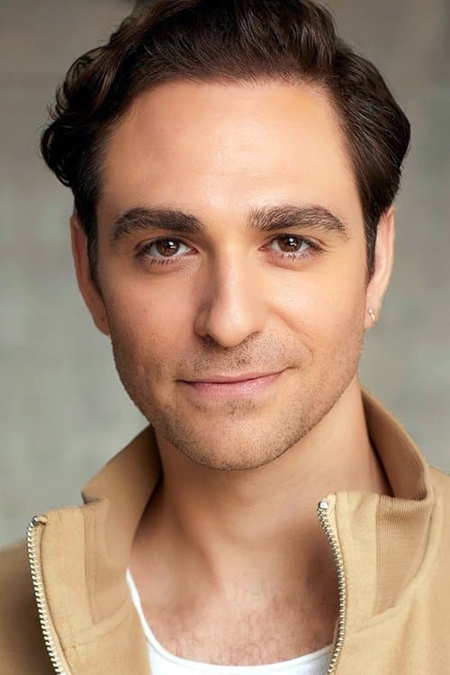 Leonardo Santaiti profile photo