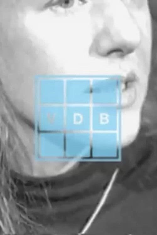 Martha Rosler: An Interview poster