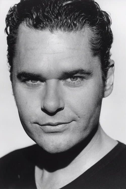 Jon Farriss profile photo