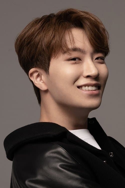 Choi Young-jae profile photo