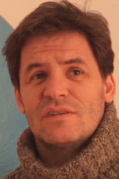 Ventura Durall profile photo