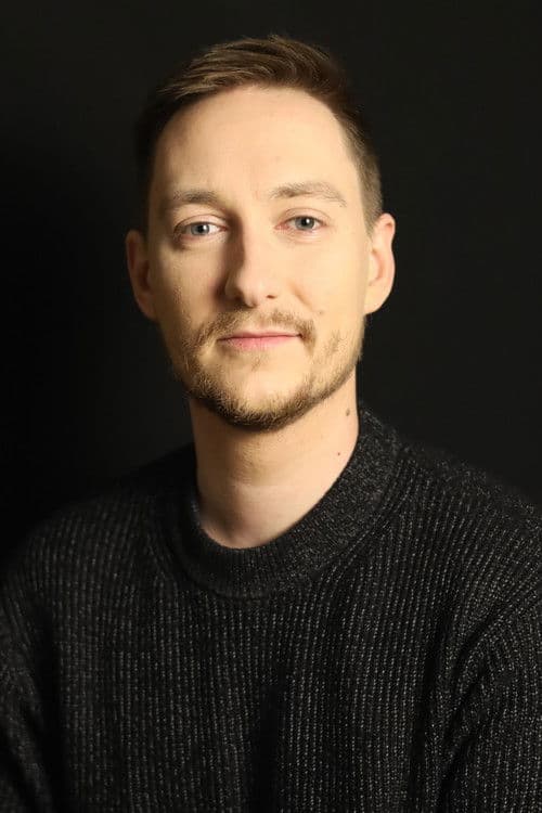 Jimmy Condaminas profile photo