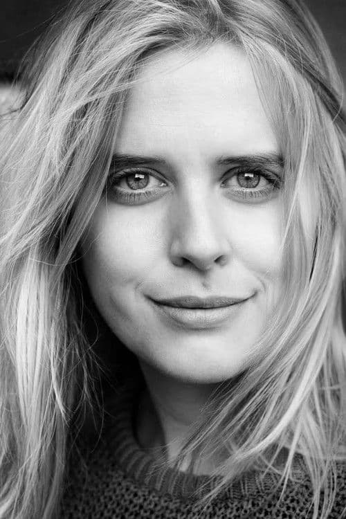 Hanna Scholz profile photo