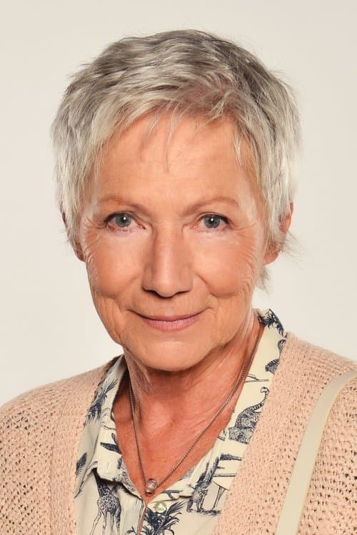 Dana Syslová profile photo