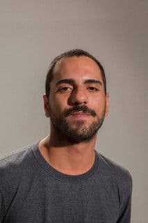 Alexandre Mortagua profile photo