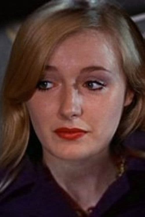 Suzanne Owens-Duval profile photo