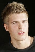 Radek Danko profile photo