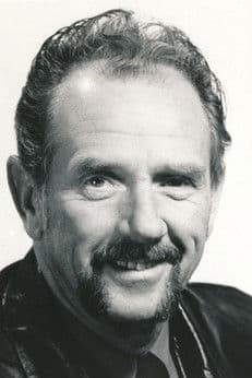 Eldor Valter profile photo