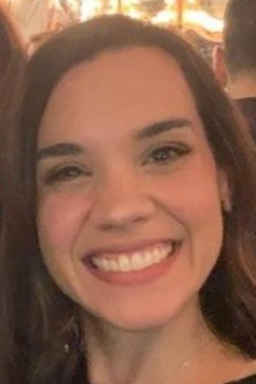 Renee Plaza profile photo