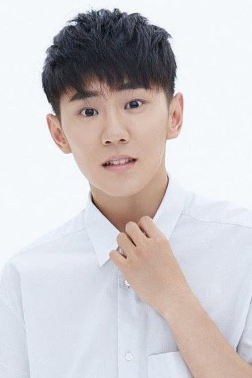 Wang Rui profile photo