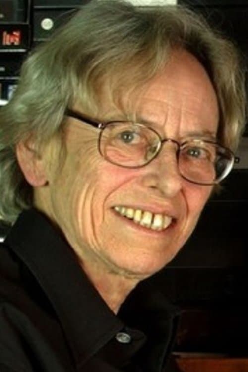 Shaila Rubin profile photo