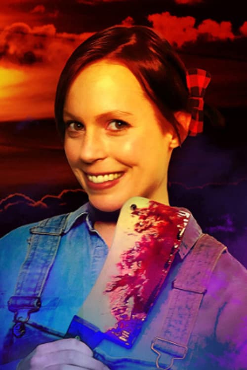 Natasha Pascetta profile photo