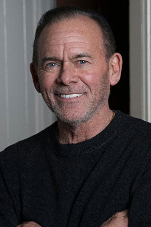 Jim Bentley profile photo