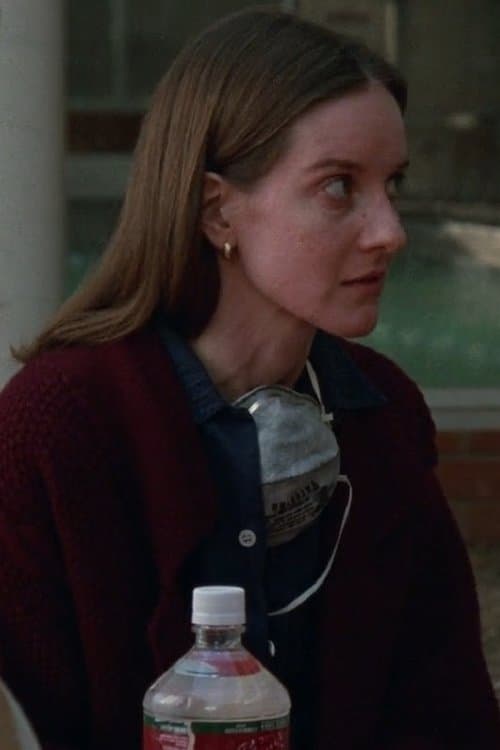 Edith Meeks profile photo