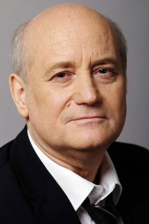 Rémy Steelcox profile photo