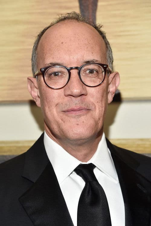 David Crane profile photo