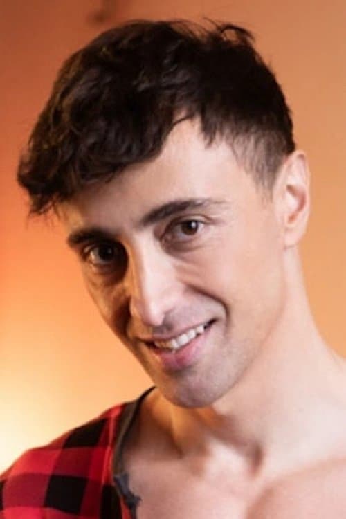 Liam Alyesto profile photo