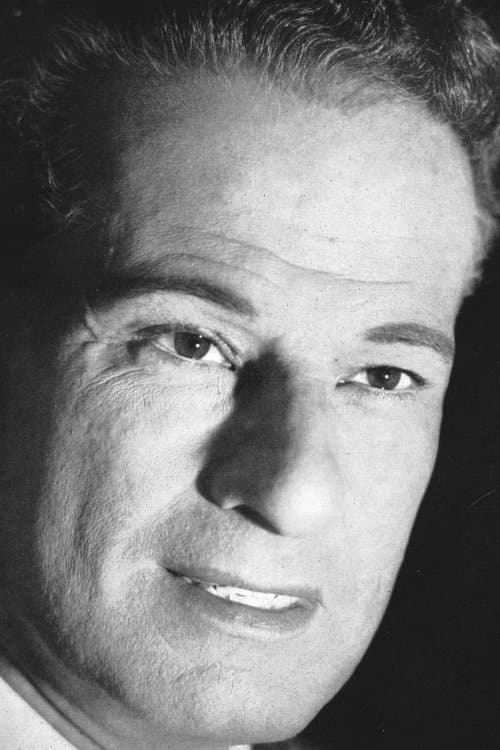 Corrado Annicelli profile photo