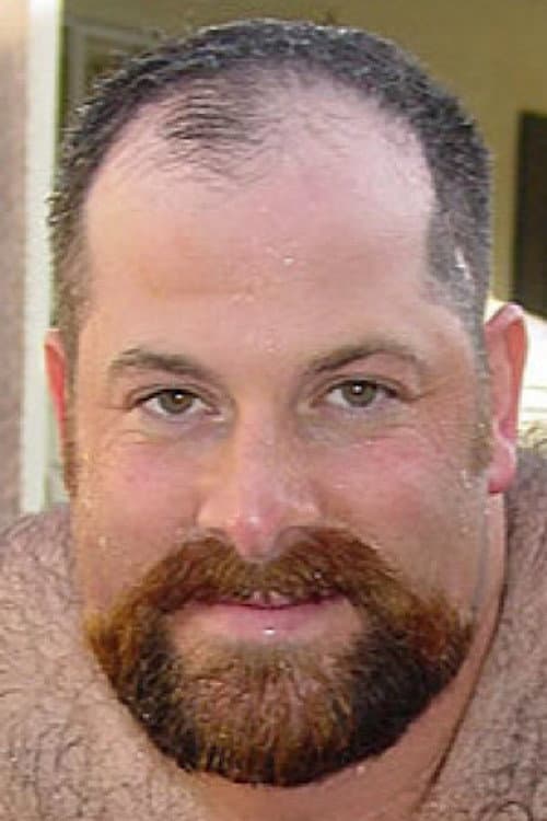 Andrew Mason profile photo