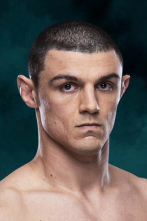 Alessio Di Chirico profile photo