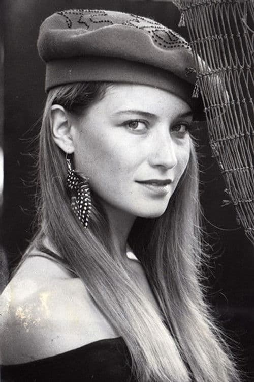 Rosario Adriazola profile photo