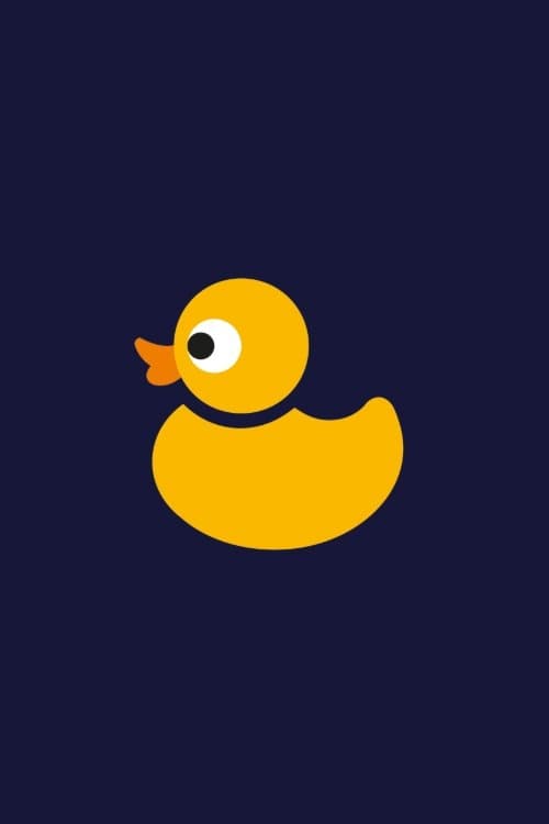 James Veitch: Hot Shot City poster