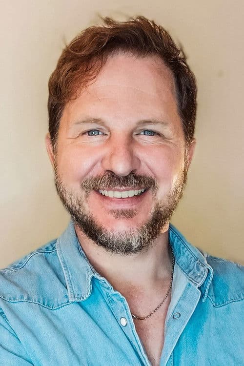 Alexios Kotsoris profile photo